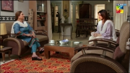 Agar - Episode 23 - 28th March 2023